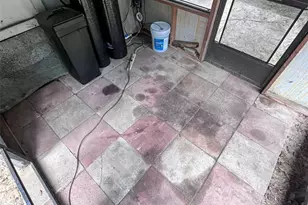 3180 E Buffalo Ln, Hernando, FL 34442 - Photo 37