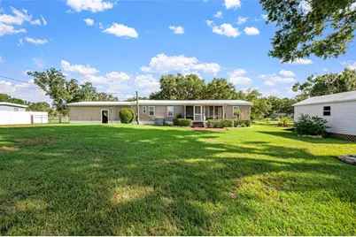 4019 Timberwood Drive, Lakeland, FL 33811 - Photo 39