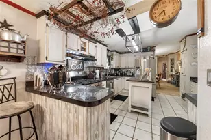 4019 Timberwood Dr, Lakeland, FL 33811 - Photo 7