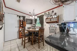 4019 Timberwood Dr, Lakeland, FL 33811 - Photo 5