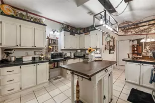 4019 Timberwood Dr, Lakeland, FL 33811 - Photo 9