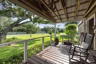 4019 Timberwood Dr, Lakeland, FL 33811 - Photo 3