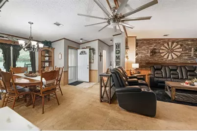 4019 Timberwood Drive, Lakeland, FL 33811 - Photo 19