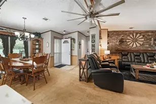 4019 Timberwood Dr, Lakeland, FL 33811 - Photo 19