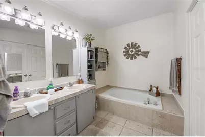 4019 Timberwood Drive, Lakeland, FL 33811 - Photo 17