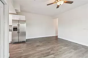 650 E Tarpon Ave, Tarpon Springs, FL 34689 - Photo 7