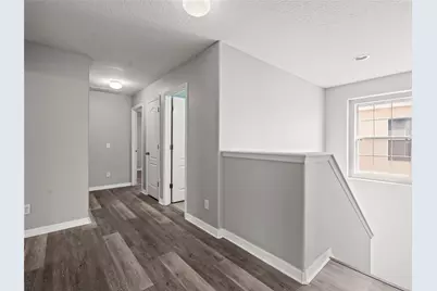 17522 Balmaha Drive, Land O Lakes, FL 34638 - Photo 23