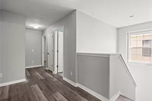 17522 Balmaha Dr, Land O Lakes, FL 34638 - Photo 23