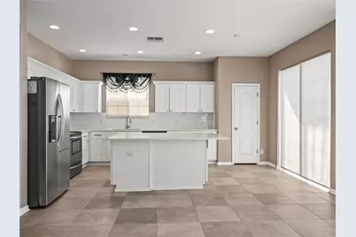 17522 Balmaha Drive, Land O Lakes, FL 34638 - Photo 19