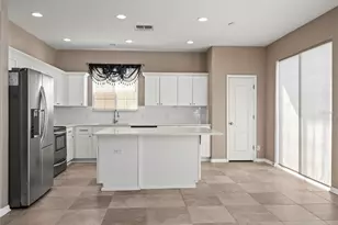 17522 Balmaha Dr, Land O Lakes, FL 34638 - Photo 19