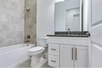 635 115th Avenue, Treasure Island, FL 33706 - Photo 13