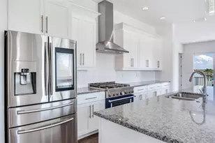 635 115th Ave, Treasure Island, FL 33706 - Photo 27