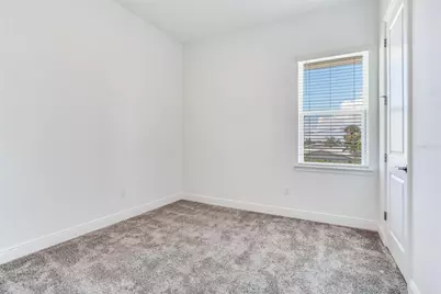 635 115th Avenue, Treasure Island, FL 33706 - Photo 55