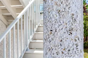 635 115th Ave, Treasure Island, FL 33706 - Photo 23