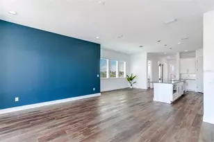 635 115th Ave, Treasure Island, FL 33706 - Photo 33