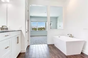 635 115th Ave, Treasure Island, FL 33706 - Photo 39