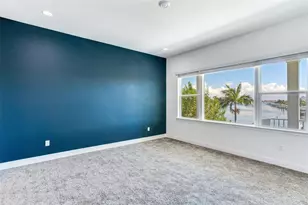 635 115th Ave, Treasure Island, FL 33706 - Photo 41