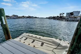 635 115th Ave, Treasure Island, FL 33706 - Photo 73