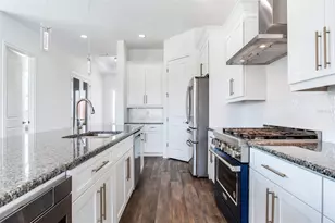 635 115th Ave, Treasure Island, FL 33706 - Photo 29