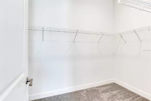 635 115th Ave, Treasure Island, FL 33706 - Photo 21