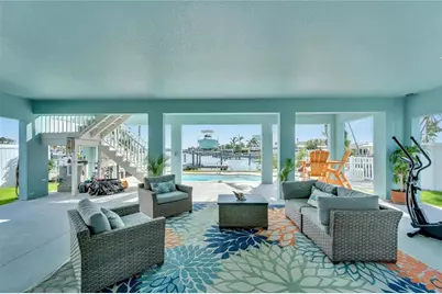 635 115th Avenue, Treasure Island, FL 33706 - Photo 75
