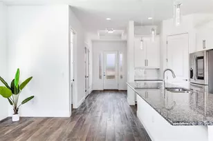 635 115th Ave, Treasure Island, FL 33706 - Photo 59