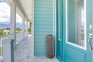 635 115th Ave, Treasure Island, FL 33706 - Photo 57