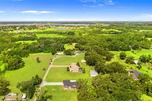 12136 McIntosh Rd, Thonotosassa, FL 33592 - Photo 43