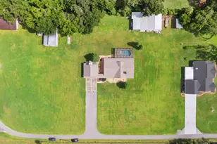 12136 McIntosh Rd, Thonotosassa, FL 33592 - Photo 35