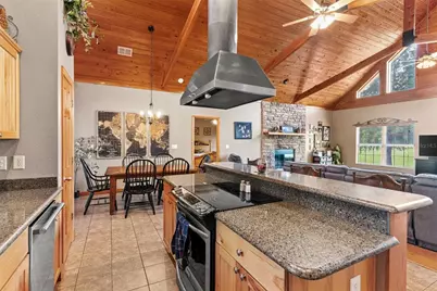 12136 McIntosh Road, Thonotosassa, FL 33592 - Photo 13