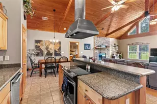 12136 McIntosh Rd, Thonotosassa, FL 33592 - Photo 13