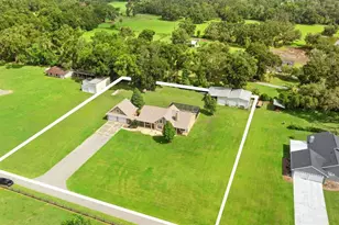 12136 McIntosh Rd, Thonotosassa, FL 33592 - Photo 5