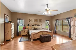 12136 McIntosh Rd, Thonotosassa, FL 33592 - Photo 15