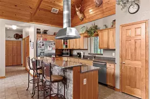 12136 McIntosh Rd, Thonotosassa, FL 33592 - Photo 11