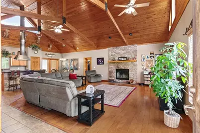 12136 McIntosh Road, Thonotosassa, FL 33592 - Photo 7