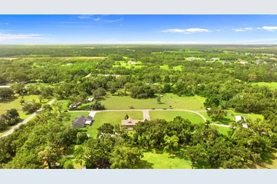 12136 McIntosh Road, Thonotosassa, FL 33592 - Photo 41