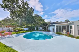 13562 Lake Magdalene Dr, Tampa, FL 33613 - Photo 29