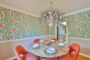 13562 Lake Magdalene Dr, Tampa, FL 33613 - Photo 9