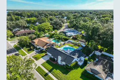 13562 Lake Magdalene Drive, Tampa, FL 33613 - Photo 47