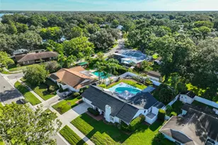 13562 Lake Magdalene Dr, Tampa, FL 33613 - Photo 47