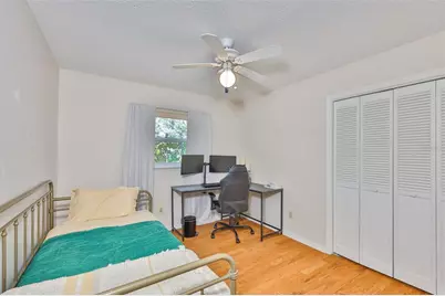 13562 Lake Magdalene Drive, Tampa, FL 33613 - Photo 51