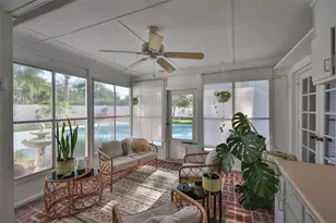 13562 Lake Magdalene Dr, Tampa, FL 33613 - Photo 7