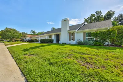 13562 Lake Magdalene Drive, Tampa, FL 33613 - Photo 45