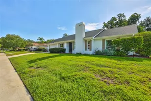 13562 Lake Magdalene Dr, Tampa, FL 33613 - Photo 45