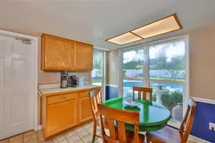 13562 Lake Magdalene Dr, Tampa, FL 33613 - Photo 27