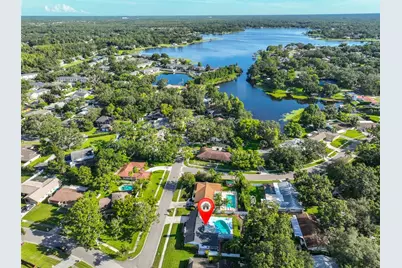 13562 Lake Magdalene Drive, Tampa, FL 33613 - Photo 43