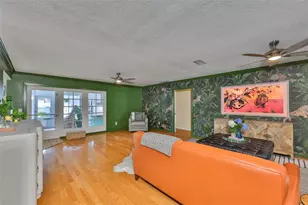 13562 Lake Magdalene Dr, Tampa, FL 33613 - Photo 13