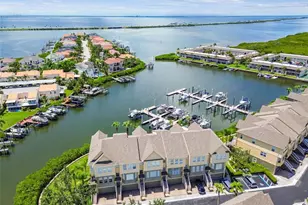 8708 Nautical View Ct, Tampa, FL 33615 - Photo 1