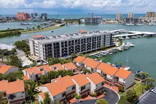 240 Windward Passage, Clearwater Beach, FL 33767 - Photo 57