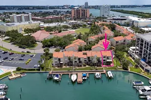 240 Windward Passage, Clearwater Beach, FL 33767 - Photo 69